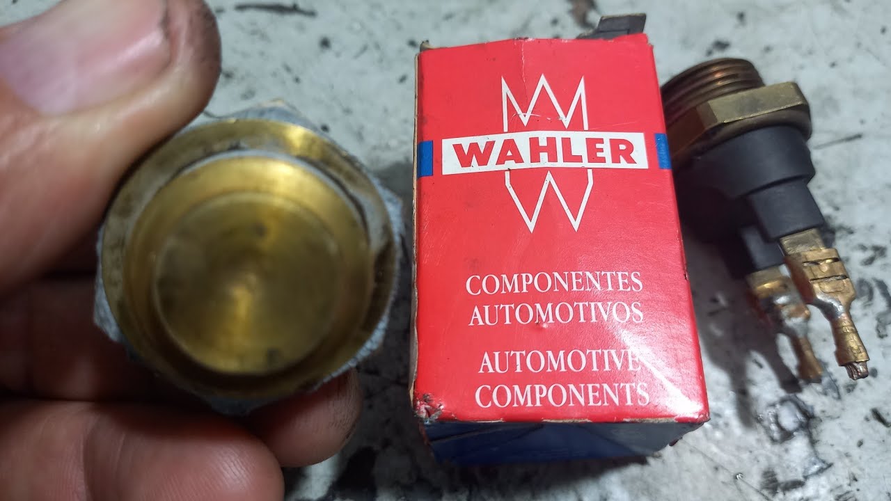 #super dica. como teste um cebolão do radiador do carro /  how to test radiador #jm
