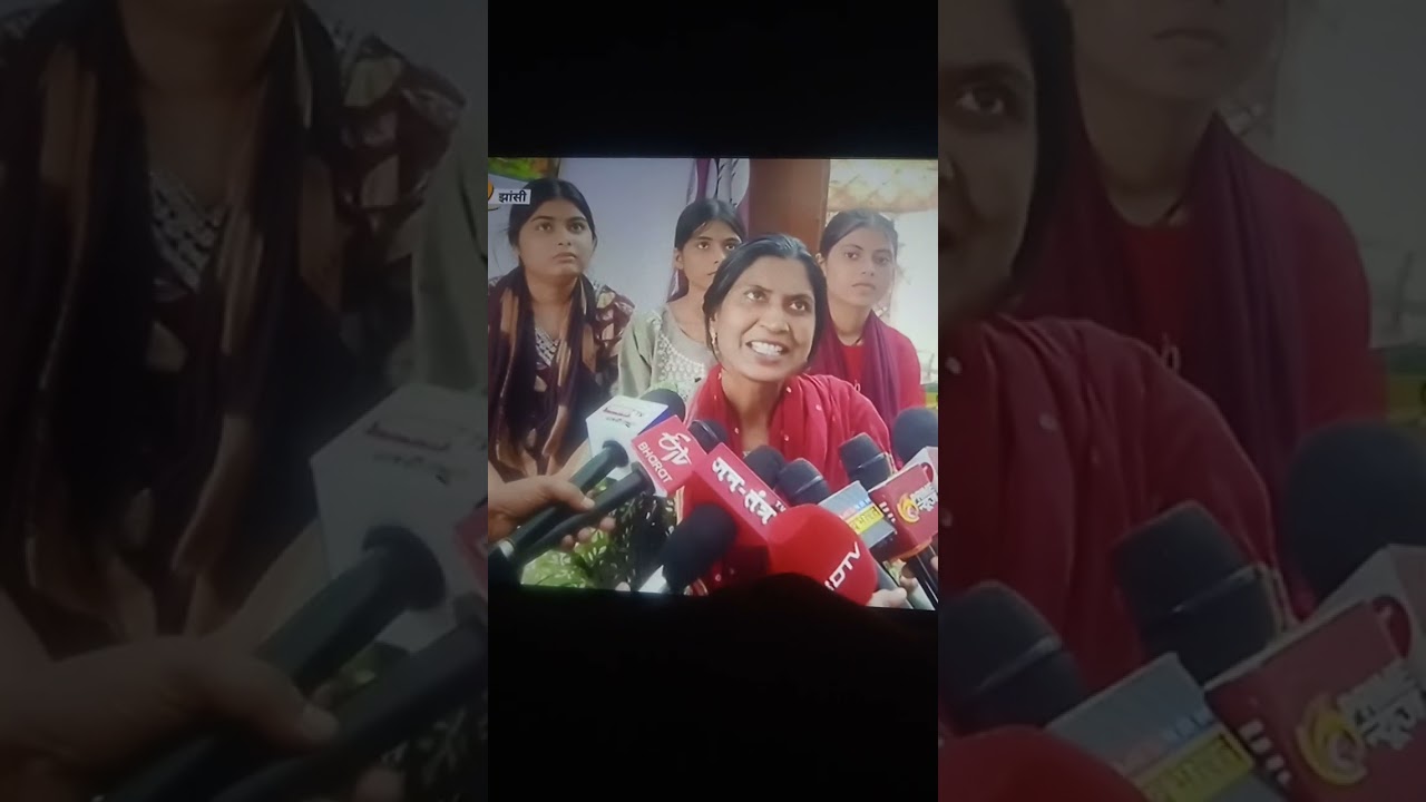 IndiaPakistan News Colonel Sophia  Qureshi k Sasur ki ye  Batien Sunkapko bhi Hoga Garv