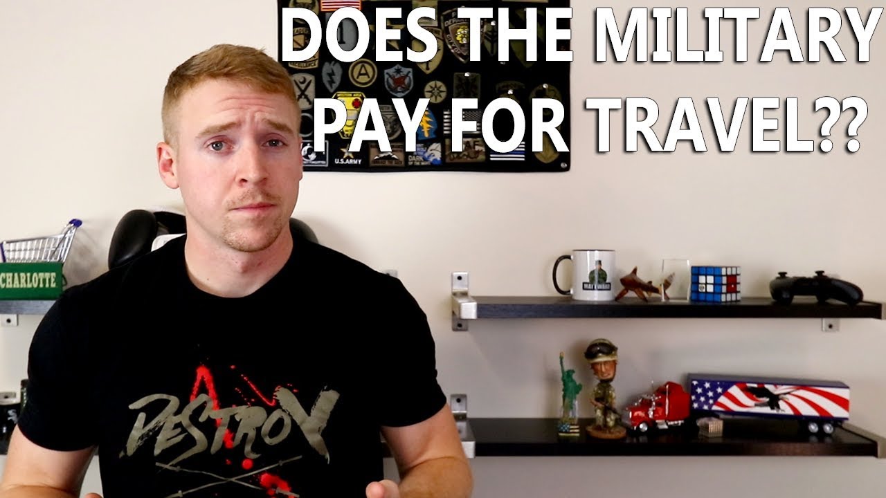 When Can You Go On Leave??