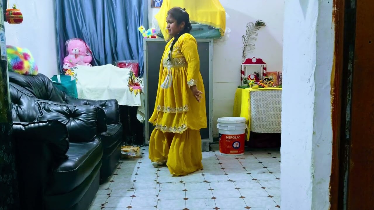 साथ समंदर पार मैं तेरे पीछे पीछे आ गई#dance ##🫣🥰🌺🙏 आप हमारे यूट्यूब को सपोर्ट करेंप्लीज