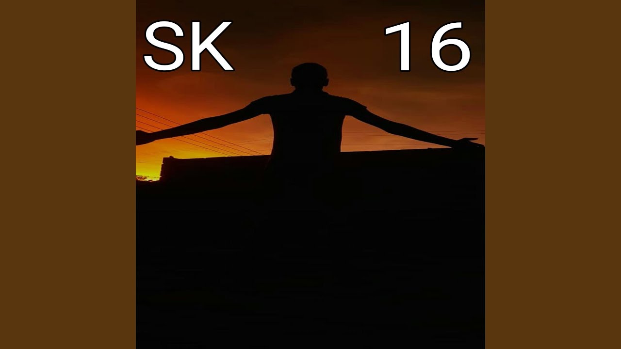 SK.16