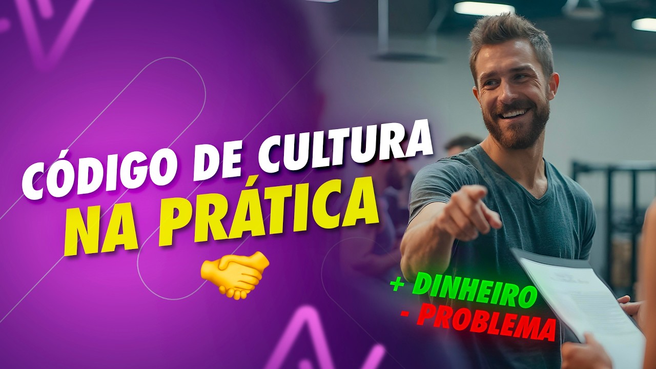O segredo para aumentar suas vendas com profissionais motivados