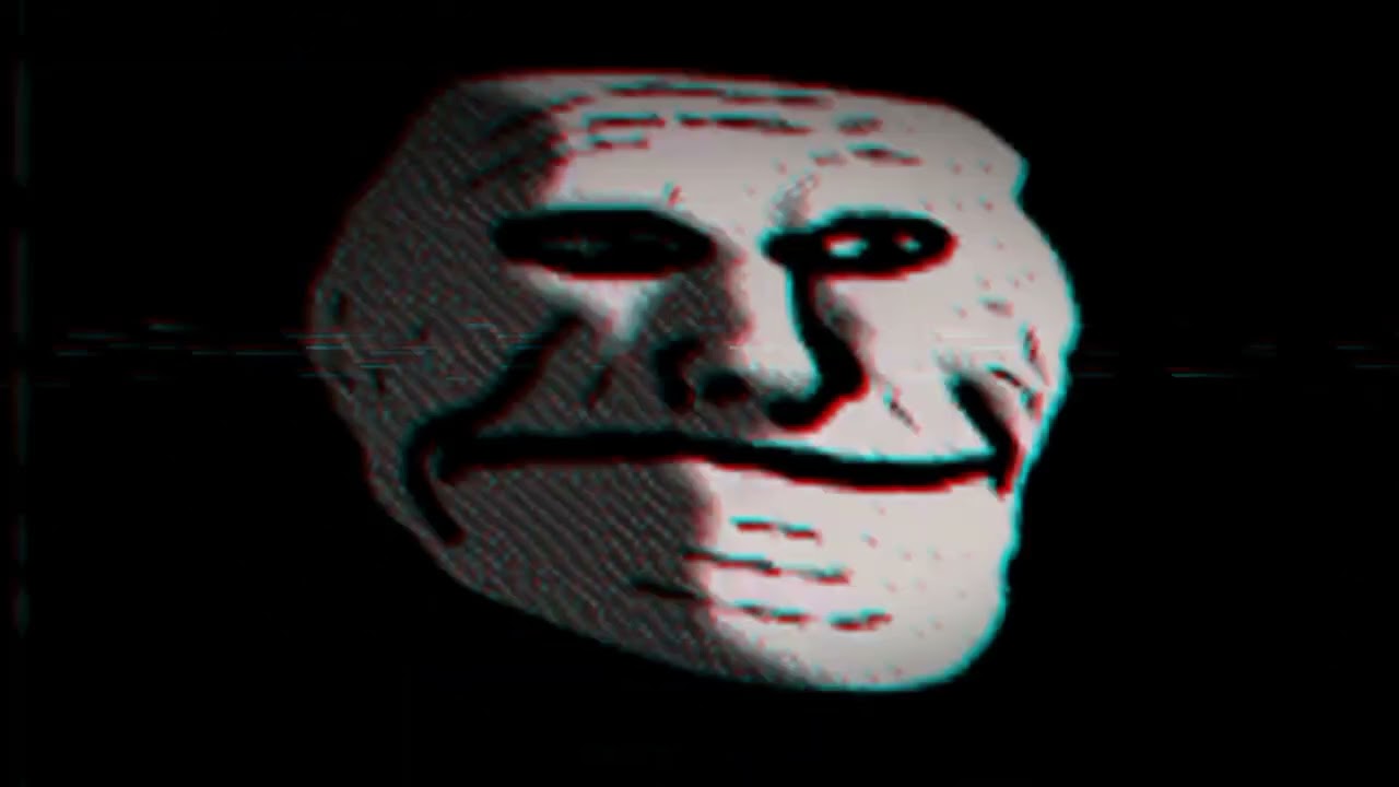 plspetimnoob - BALLERING (Trollge phonk meme)