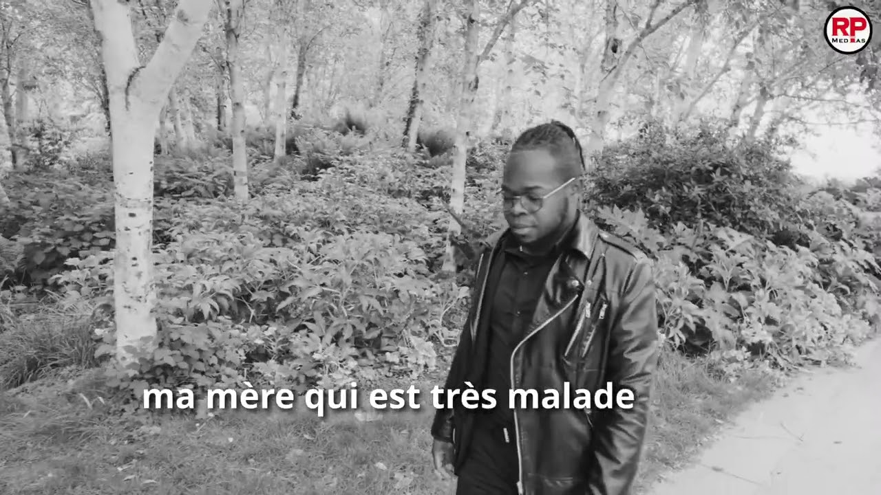 Passeport Malien : le parcours du combattant de Amadou Diakité