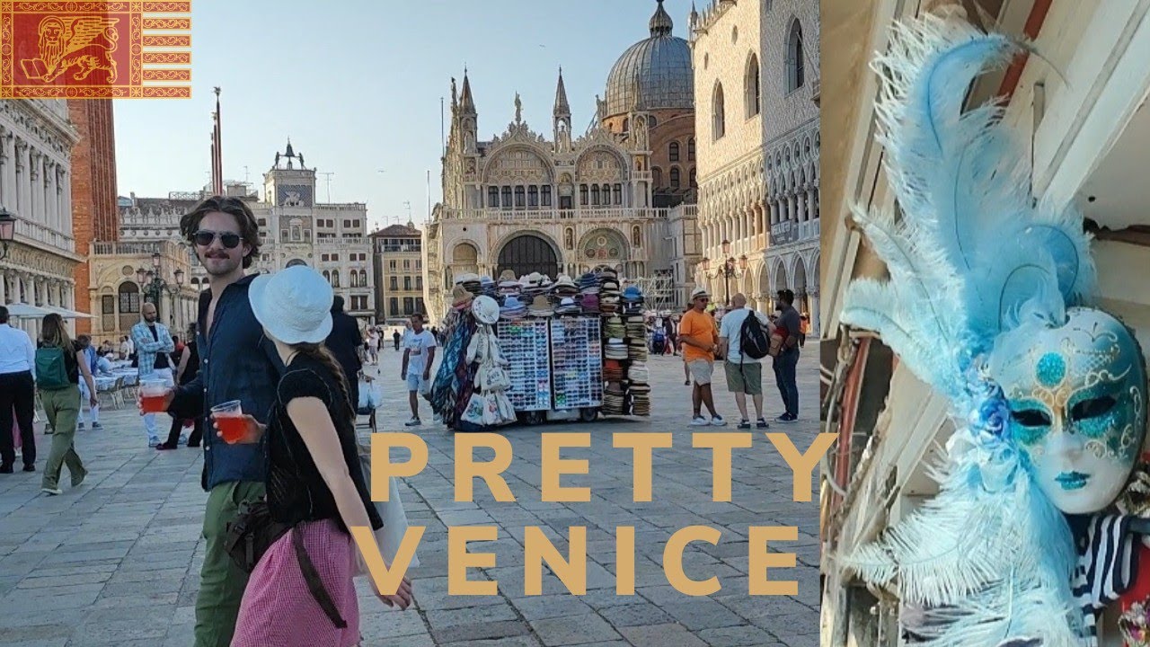 Venetian slippers PAPUSSE. What are people wearing in Venice? #streetstyle #venice #walkingtour