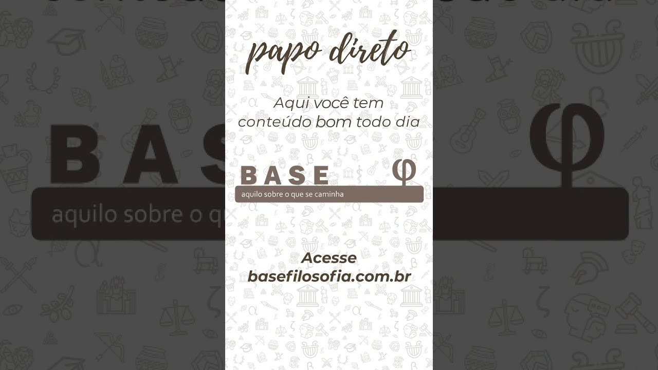 Papo direto - Quimera