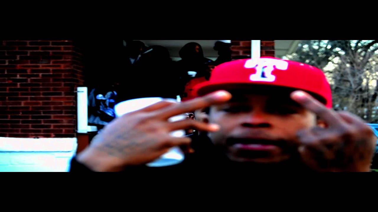815 FLIMz-HTY WHAT THE SONG SAY