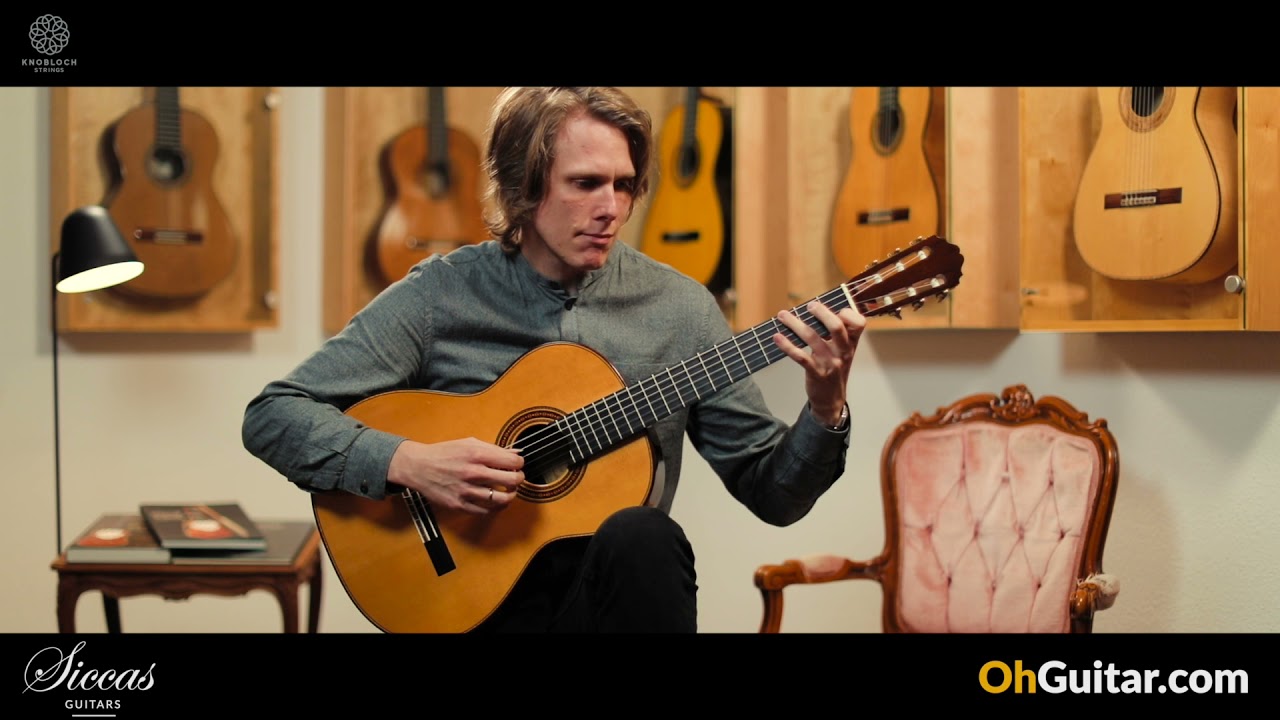 Stefan Zander 2015 - Purple Ash by Cim Frode & Prelude 3 Villa-Lobos