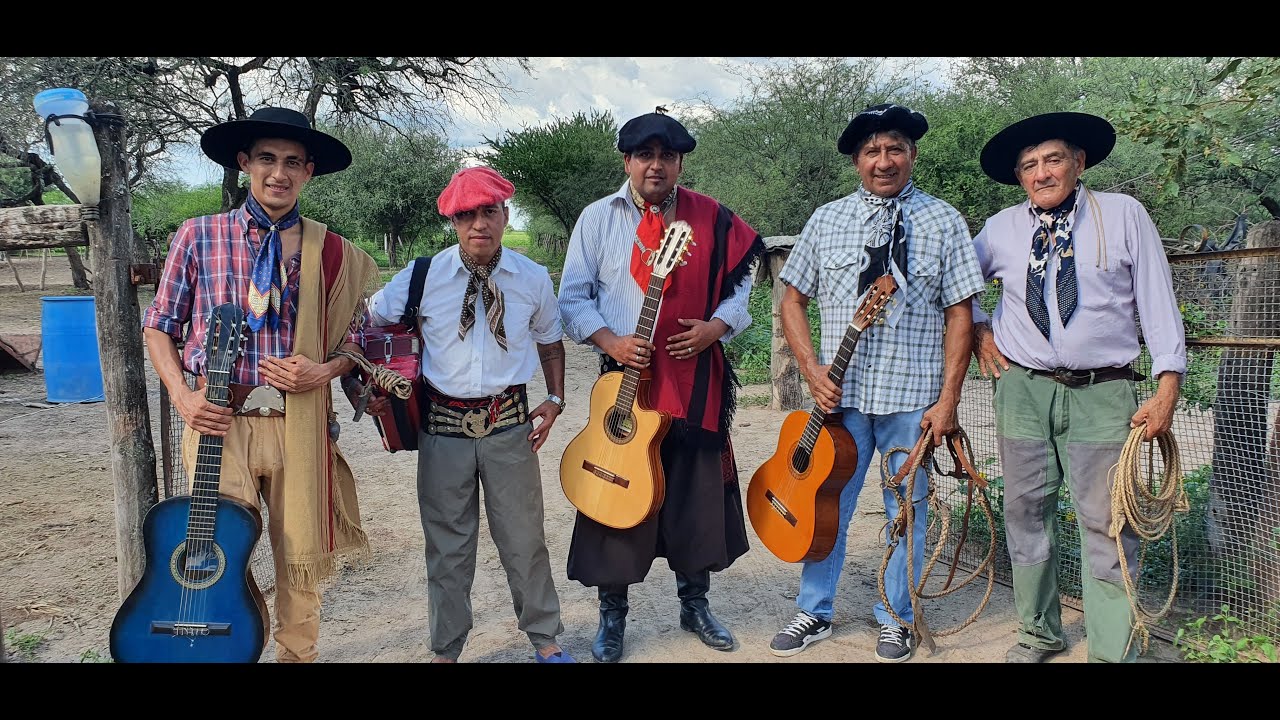 HOMENAJE A LOS PALMARE&Ntilde;OS. EL NUEVO RITMO IMPERIAL