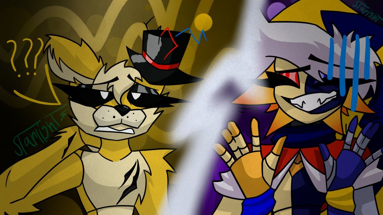 --|[ Episode Two: Questions ]|--