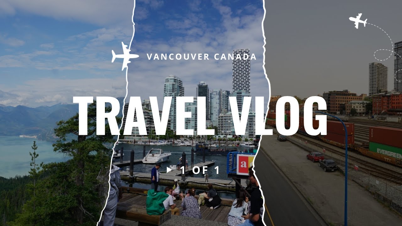 Vancouver, Canada