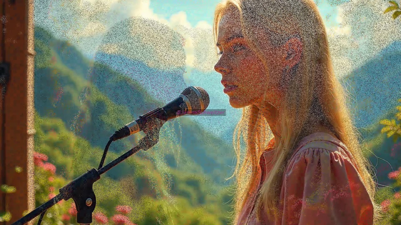 2026 Top Worship for Youth | Best Christian Songs for Teens