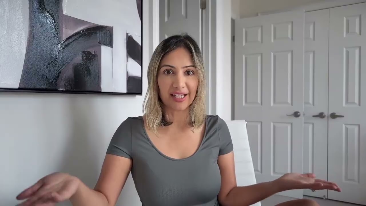 Become so valuable that a man never leaves you