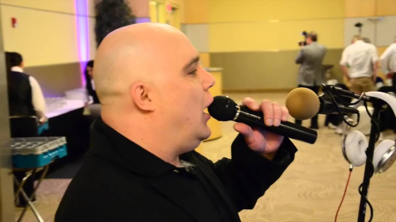 Moving Music Business video