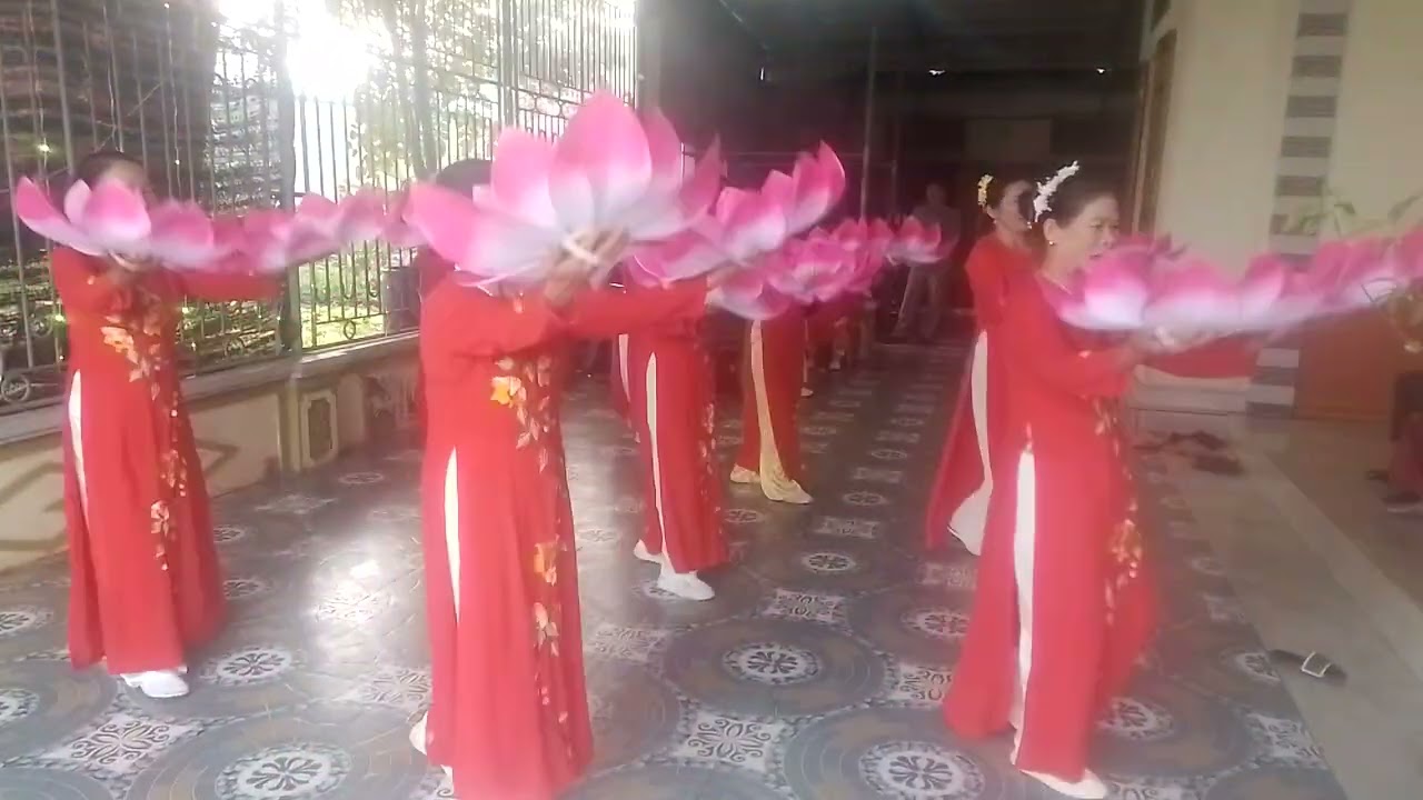 21 tháng 2, 2026