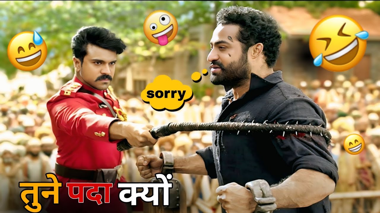 The WEIRDEST & FUNNIEST Dubbing Moments