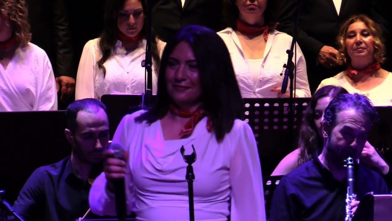 Nereye Böyle   Sevda ÖZDEMİR