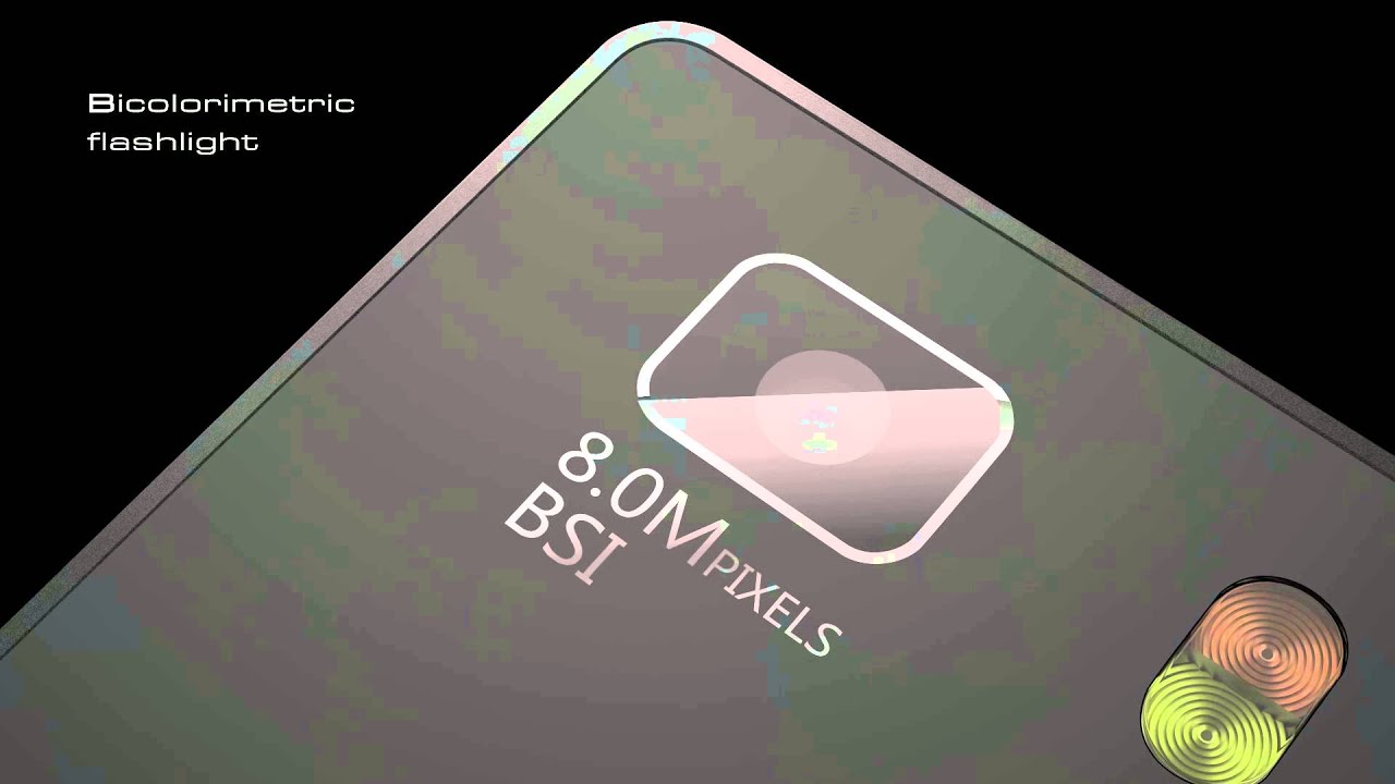 M8 - Best Budget 3G Smartphone from China OEM Suppliers for Global Buyers and Wholesalers
