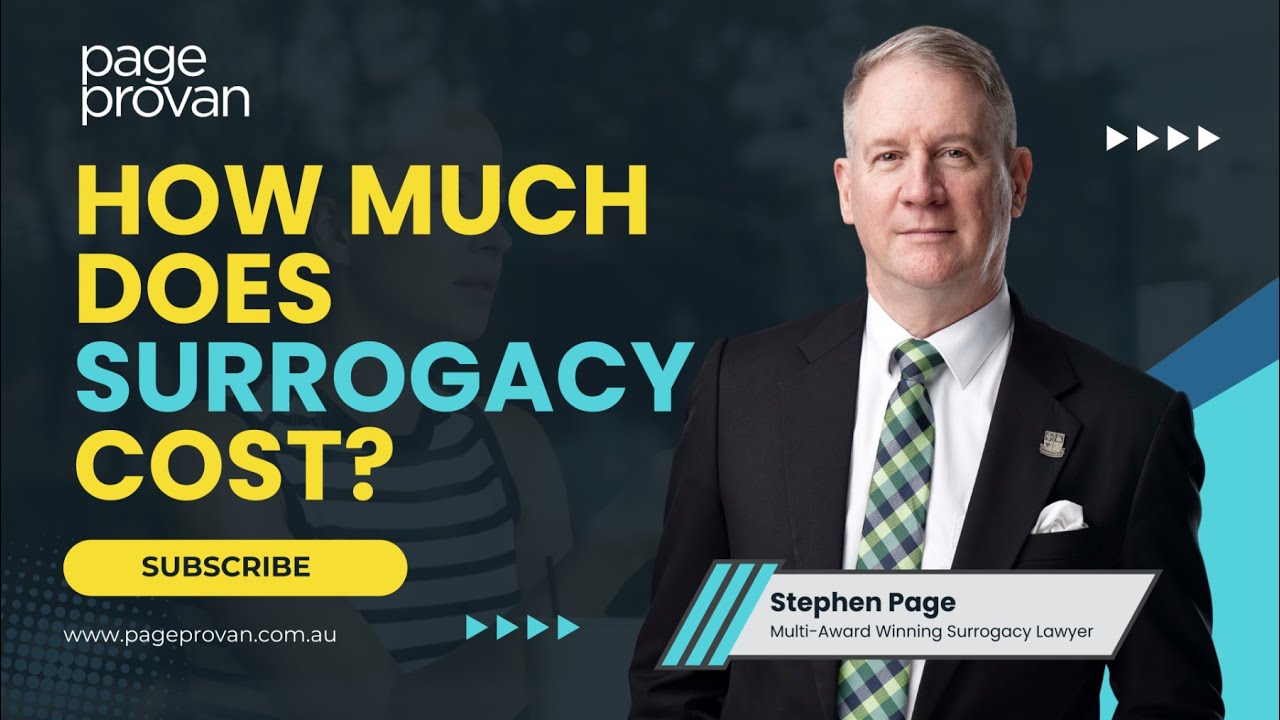 SHOCKING: USA Surrogacy Now Costs $300,000+! Here's Your Complete 2025 Price Guide for EVERY Country