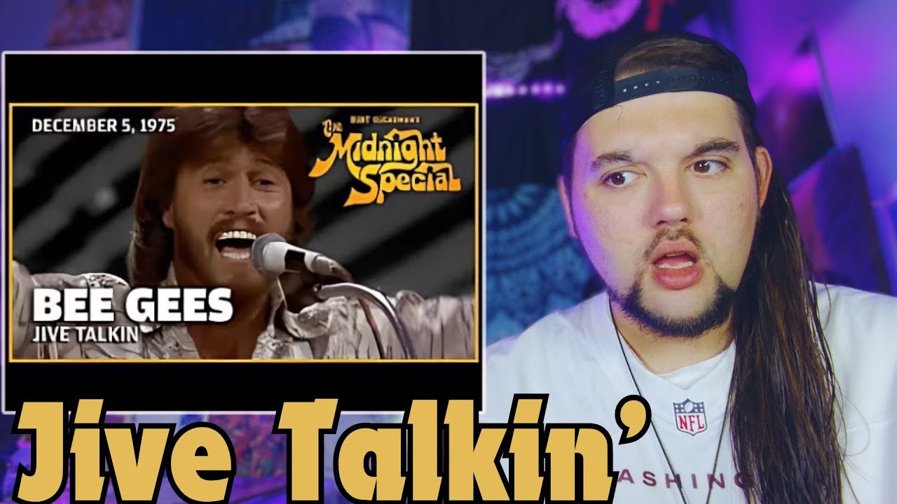 Drummer reacts to 