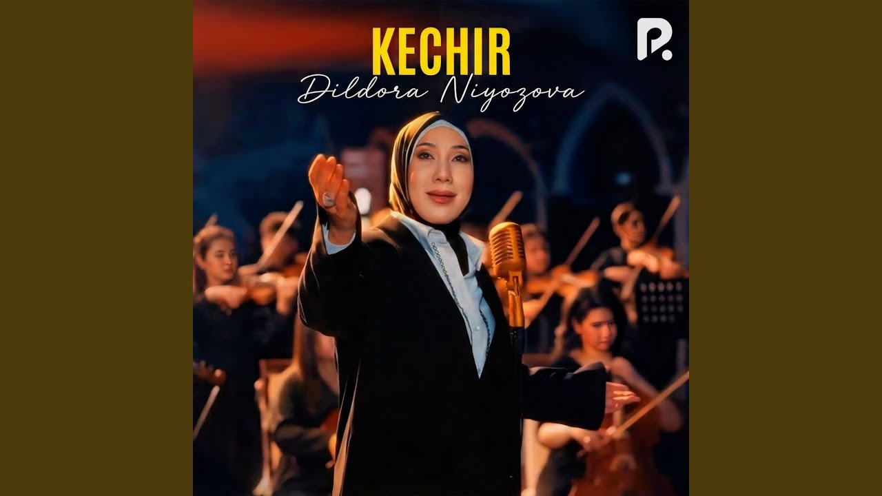 Kechir