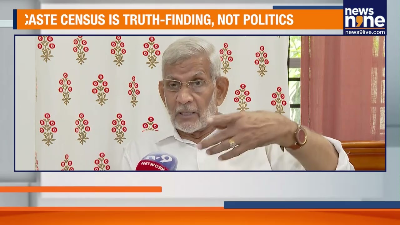 How Lingayat Dharma Differs From Mainstream Hinduism | News9