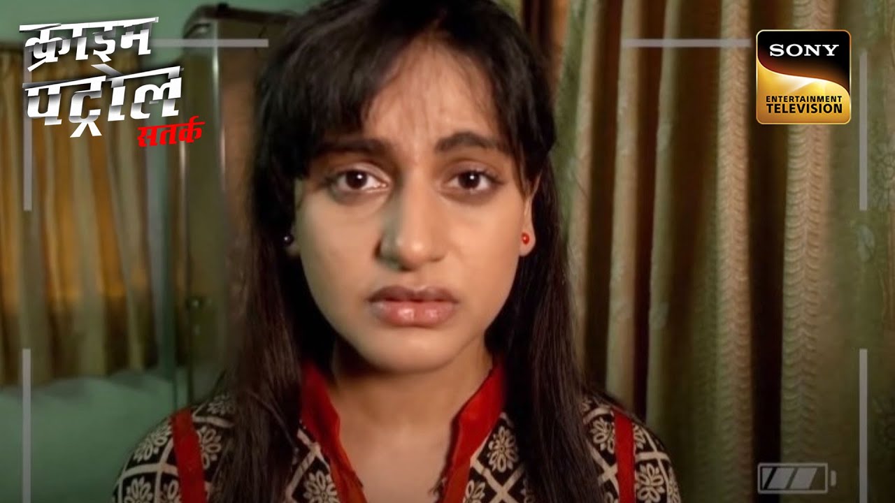 कैसे हुआ एक Social Media Star का Painful End? | Crime Patrol Season 2 | Full Episode