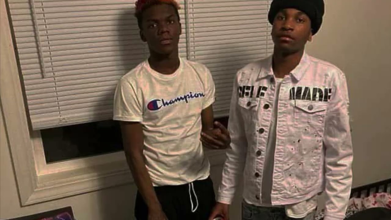 FreePhat (With: Bailout Flock) 