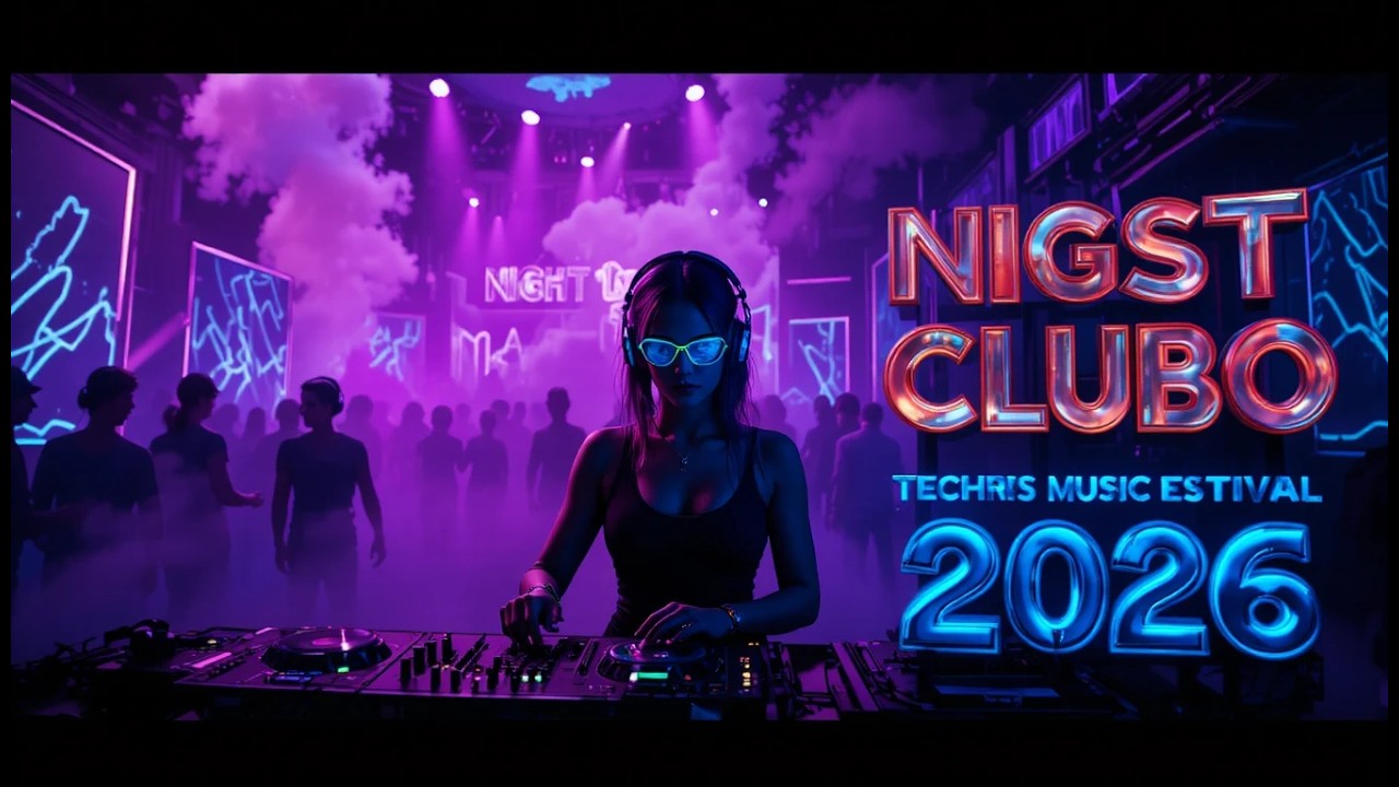 Bass Boosted Party Banger Mix | POWER Beats So POWERFUL Your Speakers BEG For Mercy 🔊