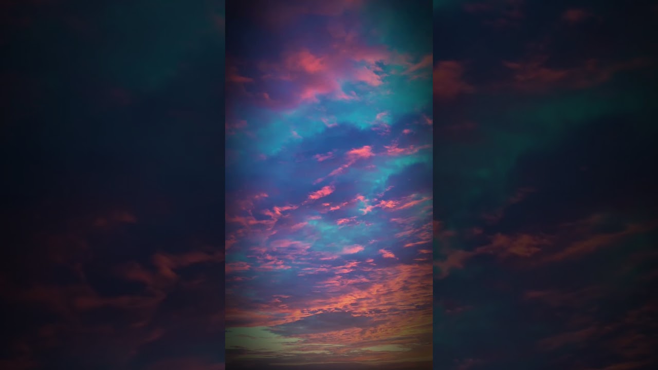 Save This Audio! #ambient #ambientsound #relaxingmusic #relax #sound #ex #love | RELAXING MUSIC
