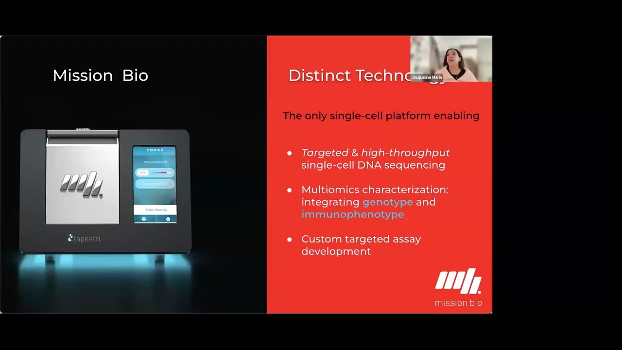Multiplexing 101: Unlocking Critical Single-Cell Insights with Increased Throughput and Efficiency