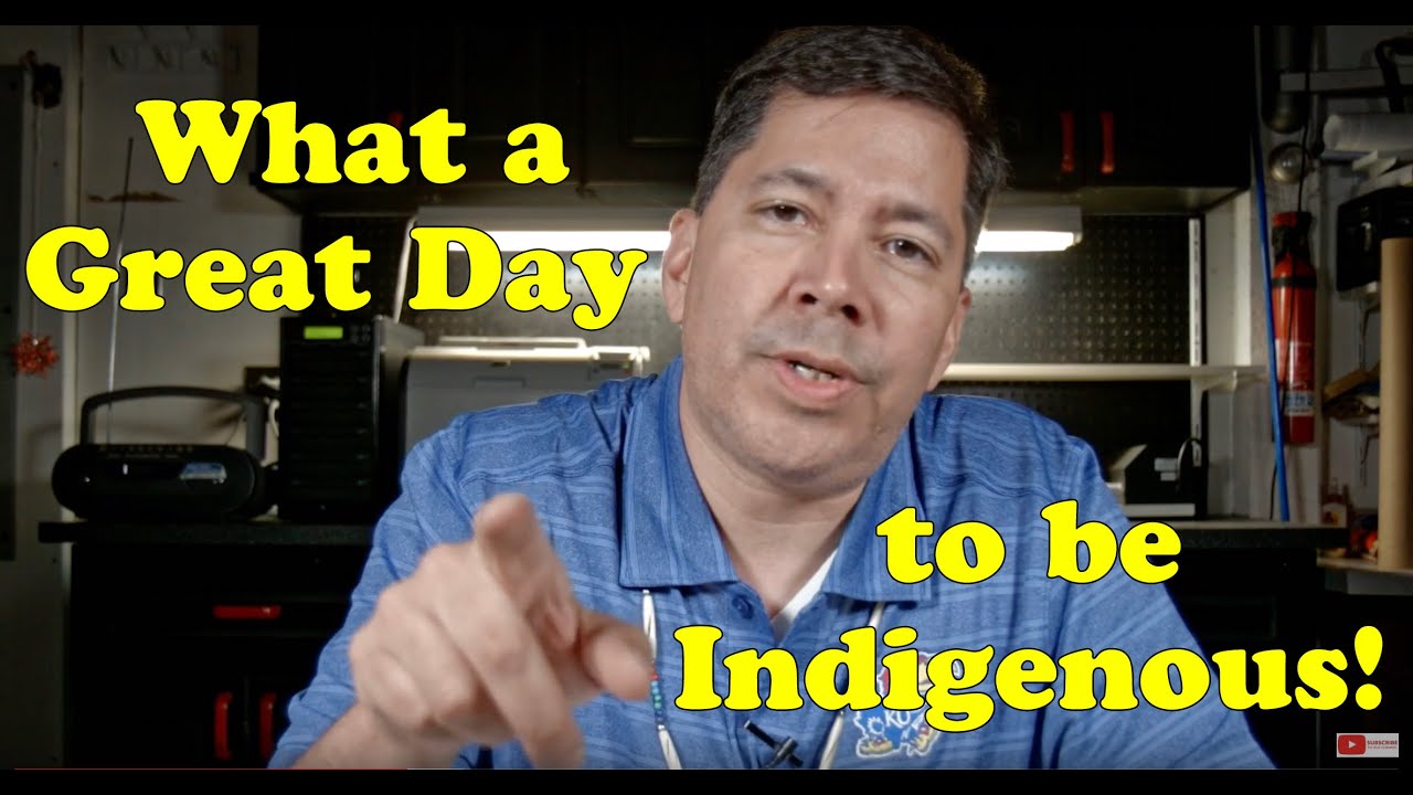 Inland NW Native News Episode 1 CDA Casino 26 Anniv. Powwow, Yakama Treaty Win, Midnite Mine Update