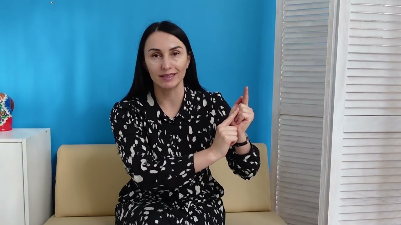 сдвг и педагогическая запущенность