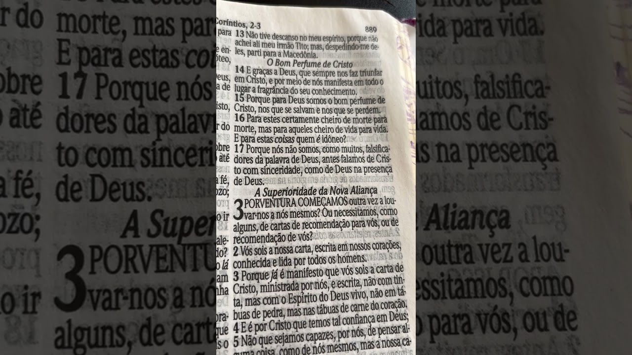 EXALANDO O PERFUME DE CRISTO#fe #caminhodaverdade #amor #gratidão#palavraquesalva😇😇😇🔥🔥🔥
