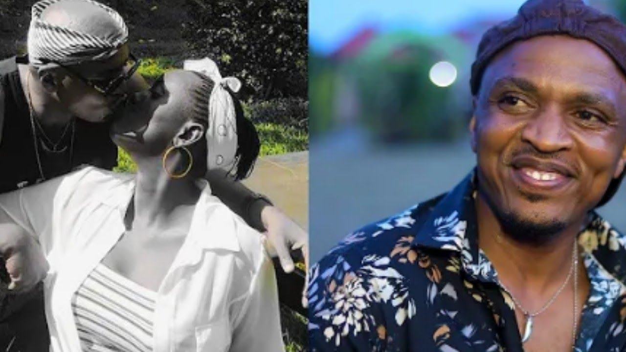 Juwayeze noneho nadumbo ibintu babishize kurundi rwego urukundo hagatiyabo ruri kwaka🤣🤣🤣🤣🤣🤣🤣🤣🤣🤣🤣🤣😱😱😱