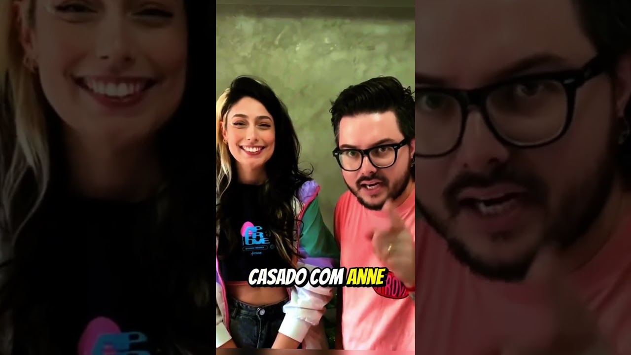 A hist&oacute;ria da banda Restart 🎙️