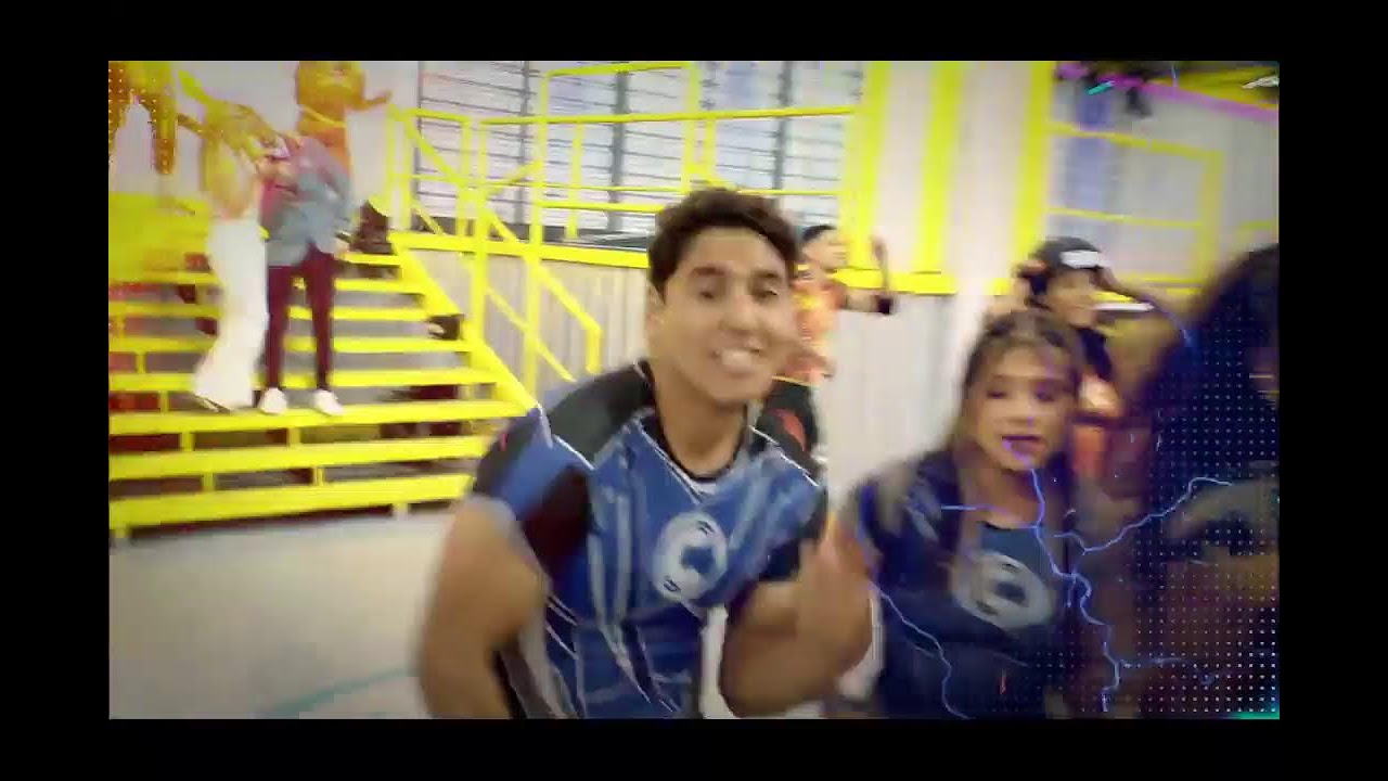 🔴EN VIVO COMBATE 2024🔴: Programa 108 | 11 de Septiembre 2024