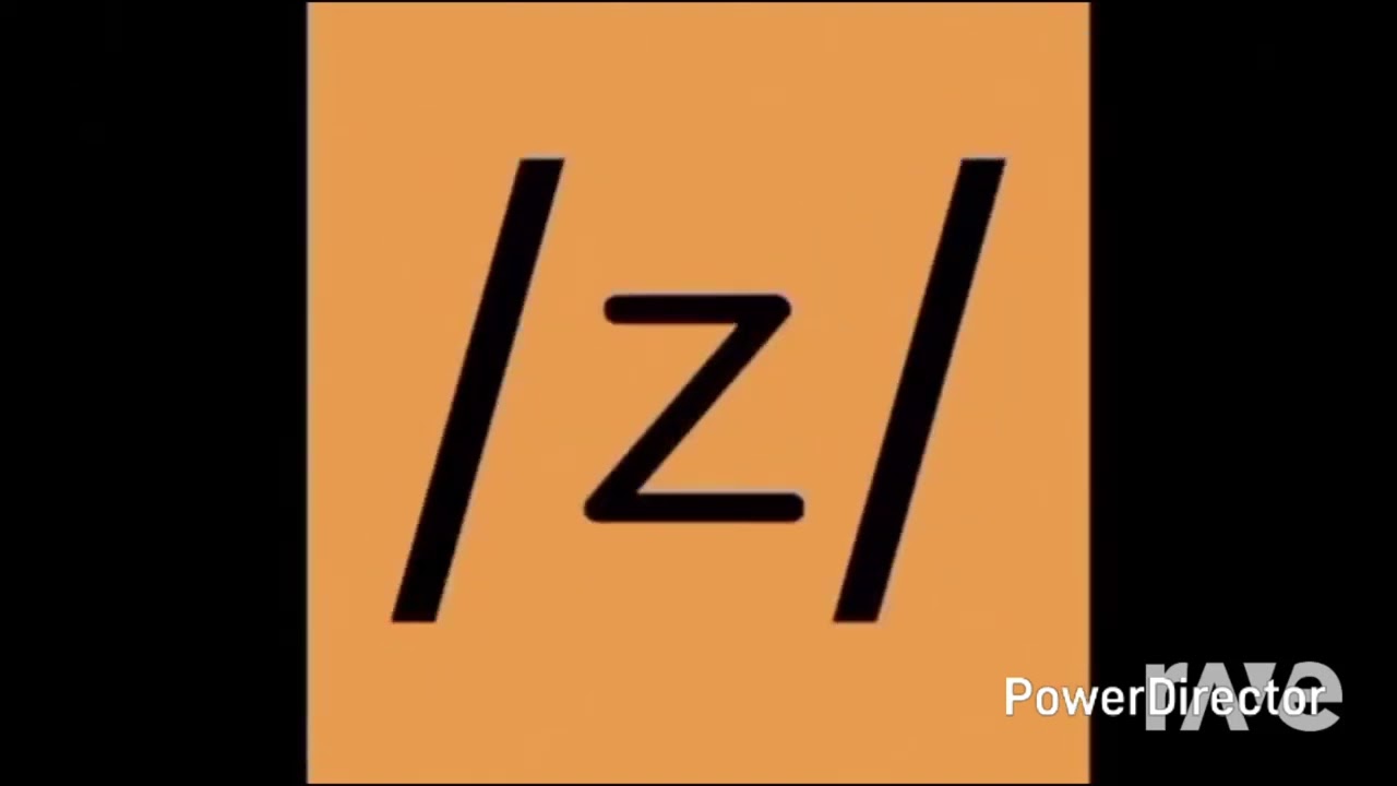 Song A Letter Reversed 