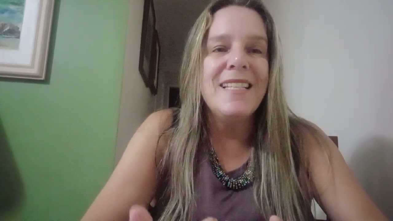 Será que o mundo realmente está piorando tanto assim?