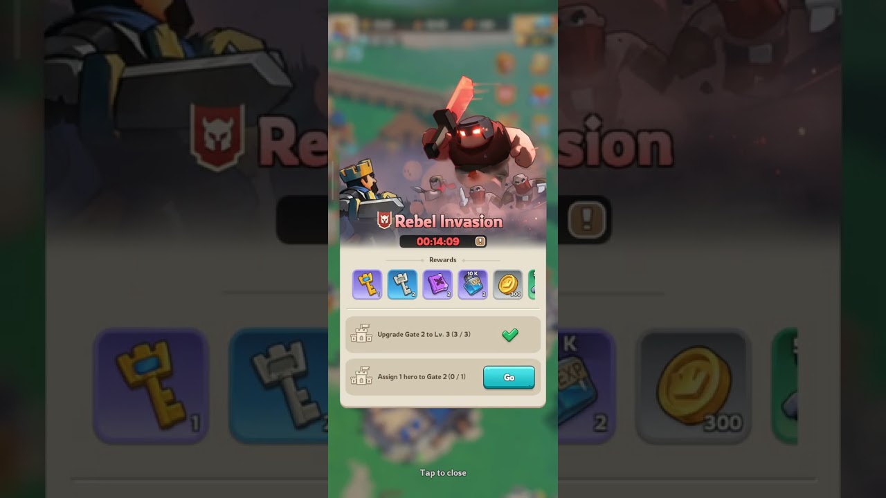 Kingshot 8