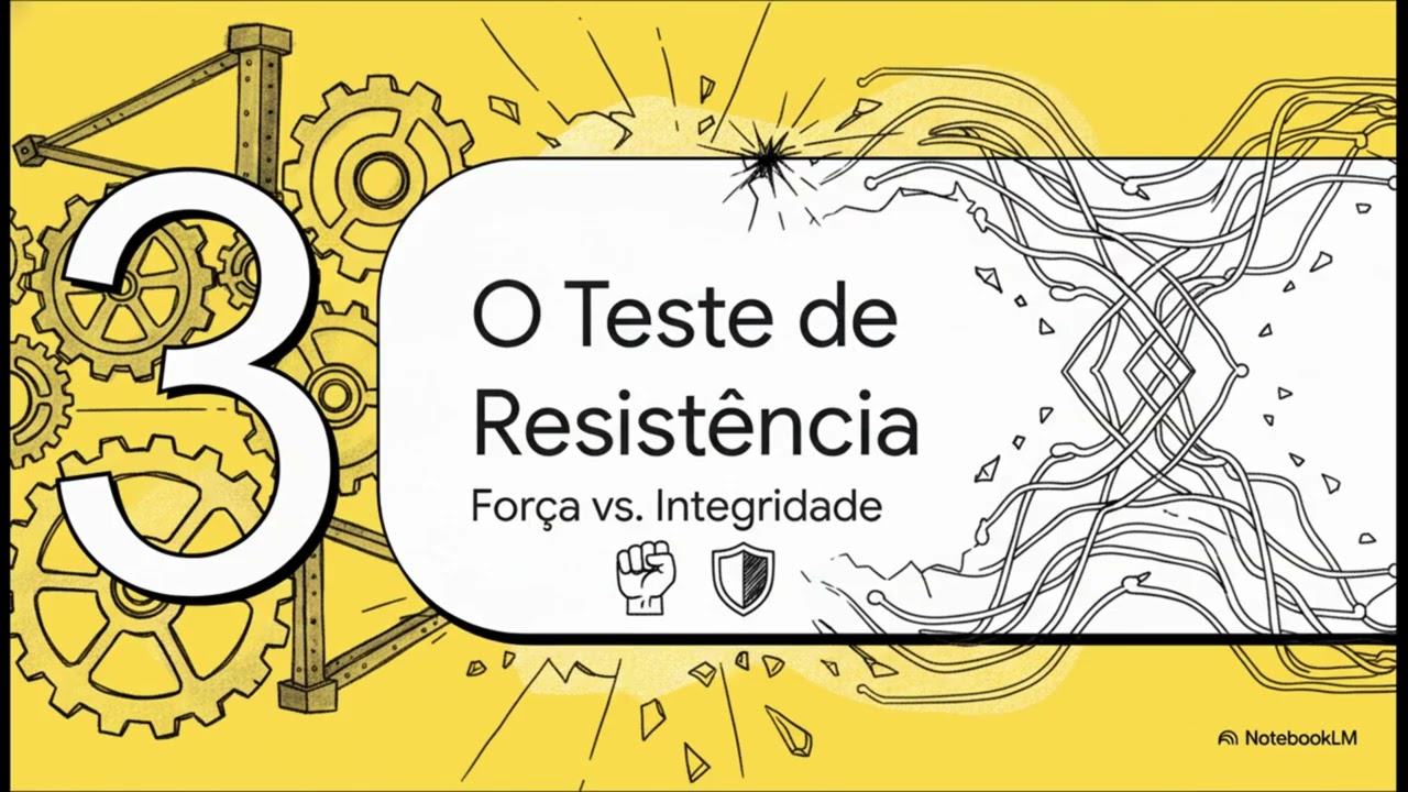 Vidros de Segurança: A ESCOLHA CERTA Que SALVA VIDAS na Sua Obra!