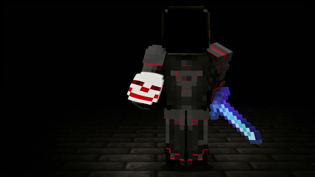 Behind The Mask: Music for The__Masked__Man