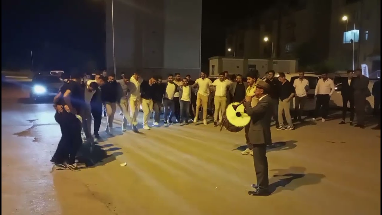 Bayburt Bayburt