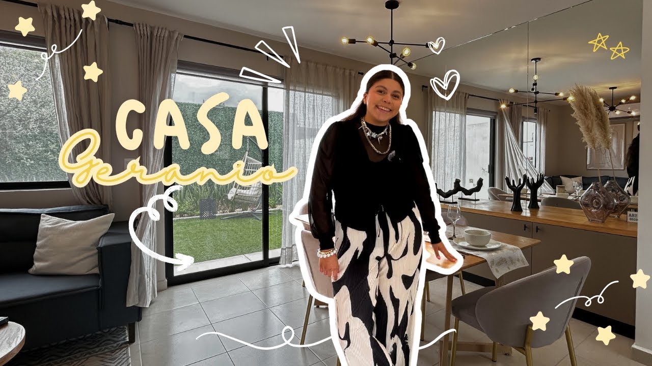 CASA EN VENTA en QUERÉTARO por $2.2 MILLONES 💰 | IDEAL para TU PRIMER CRÉDITO