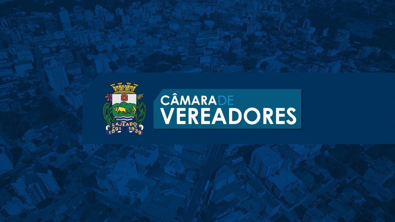 Nona Reunião CPI Das Obras 22 Dezembro