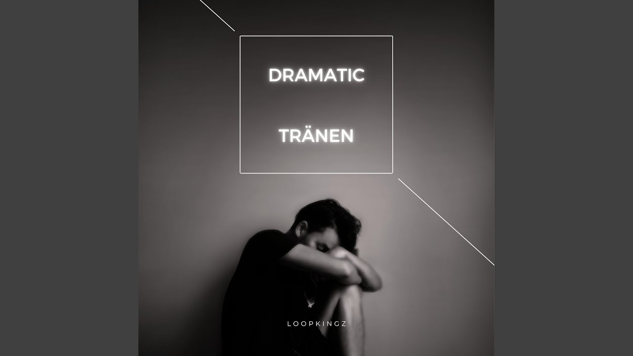 Tränen (Remastered)