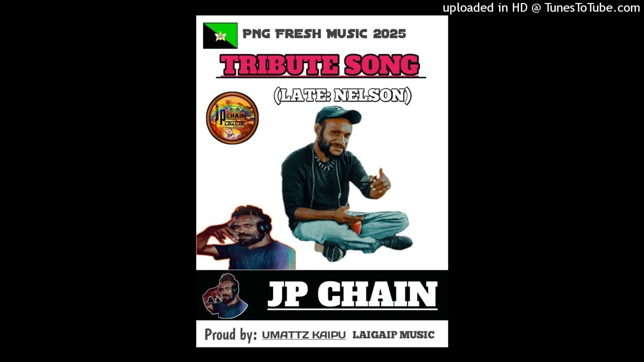 Tribute_Song[Late_Nelson_Iki]_JP_Chain_2025_Music