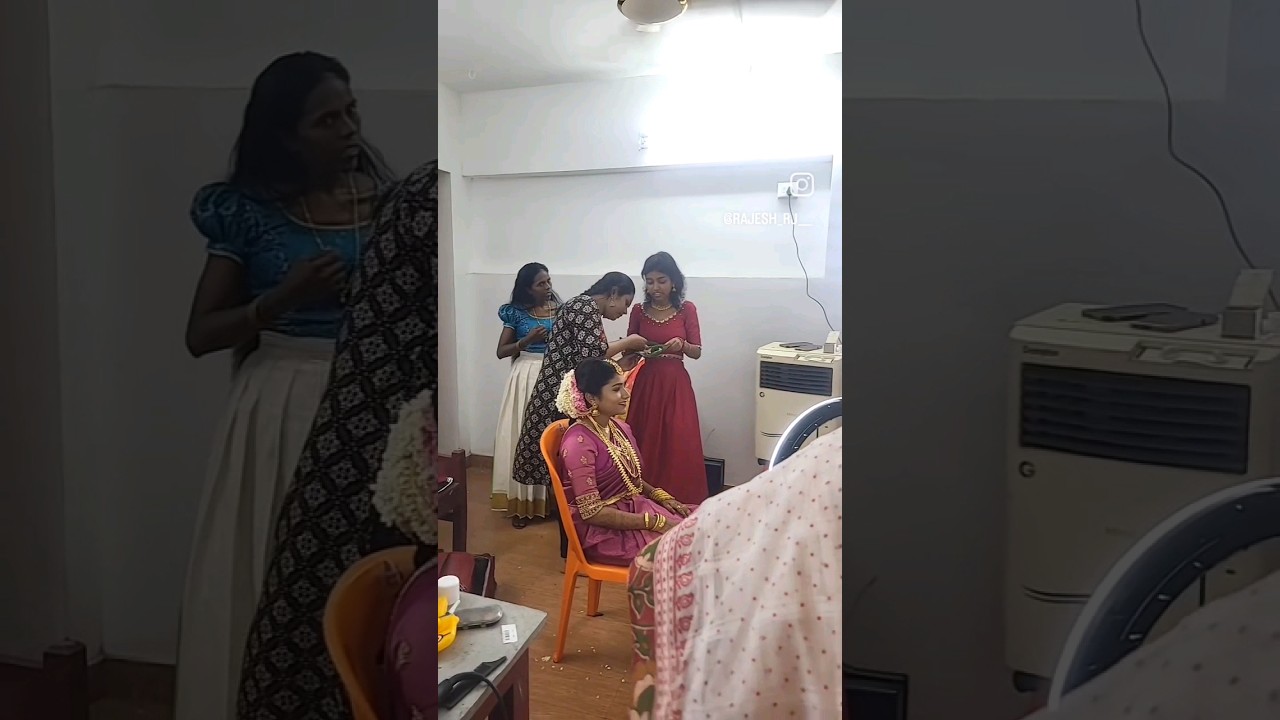 orphanage wedding #youtube #youtubeshorts #malayalam #shorts #viral #shortsfeed #kerala #vlog #food