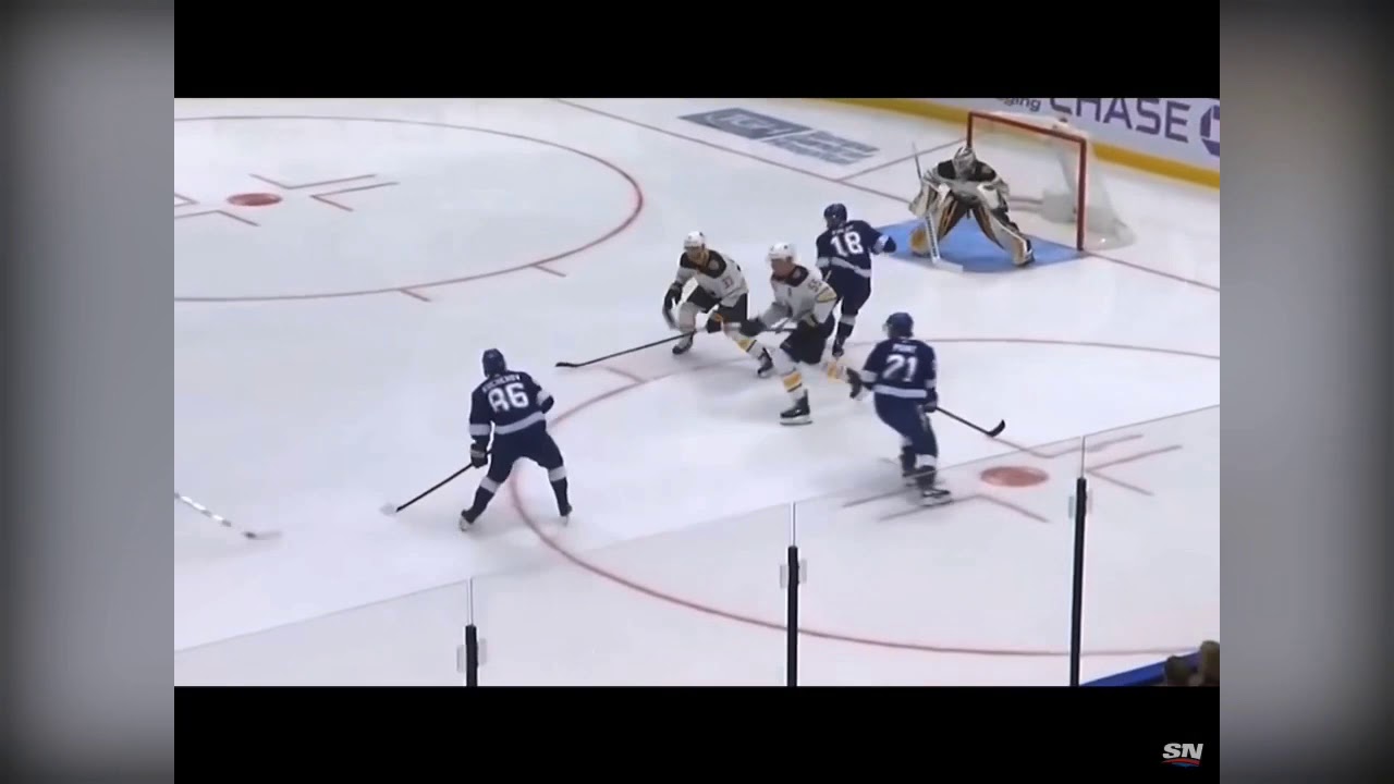 Scoring IQ Series:  Cut & Shoot - Across the Grain