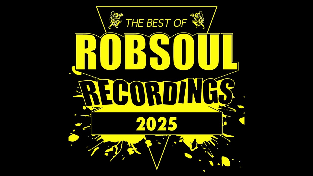 Bress Underground - Steer You Wrong (Best Of 2025)